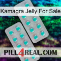 Kamagra Jelly For Sale 29